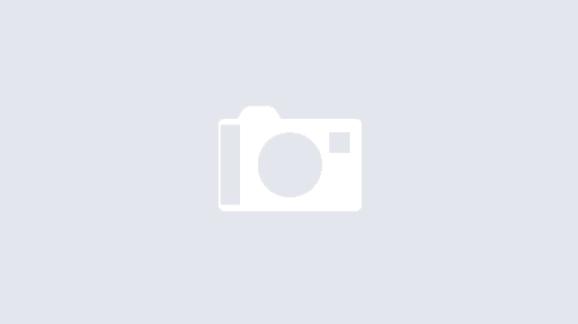 Retratos (VIII): Jack Kirby por John Byrne
