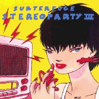 stereoparty_3.jpg