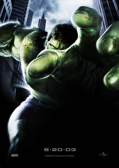 hulk_movie.jpg
