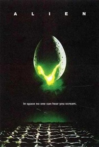 alien_movie_poster