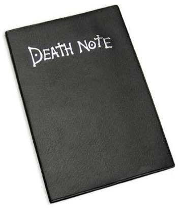 death-note-book