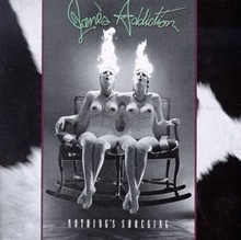 janes-addiction-1988-nothings-shocking