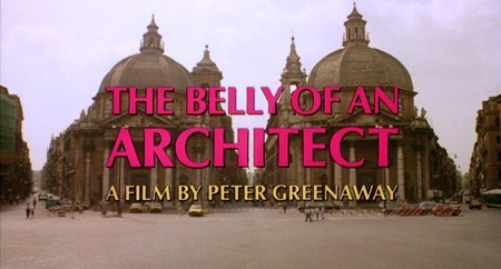 The.Belly.Of.An.Architect