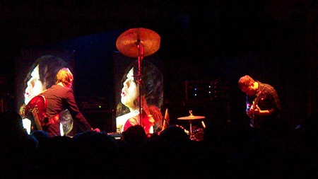 100_6703.MOV_snapshot_00.05_[2011.04.12_11.05.39]