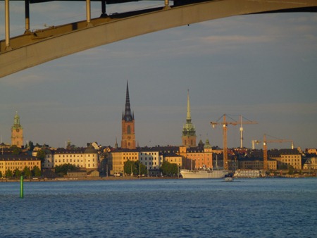 Estocolmo (4)