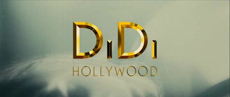 DiDi Hollywood