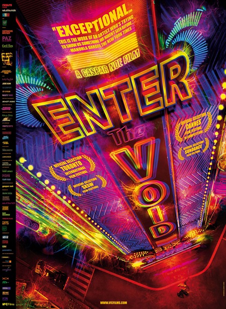 enter-the-void-poster
