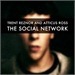 The Social Network(3)
