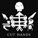 Cut Hands - Afro Noise