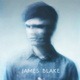 James-Blake - James Blake