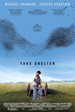 Take Shelter (Jeff Nichols, 2011) 