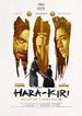 Hara-Kiri: Muerte de un Samurai (Takashi Miike, 2011) 