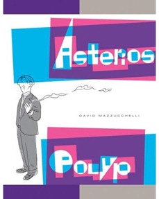 asterios-polyp