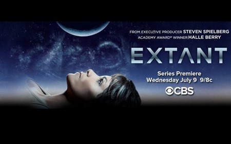 Extant-Banner