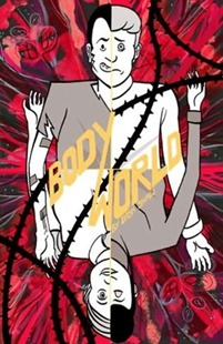 BodyWorld-Cover